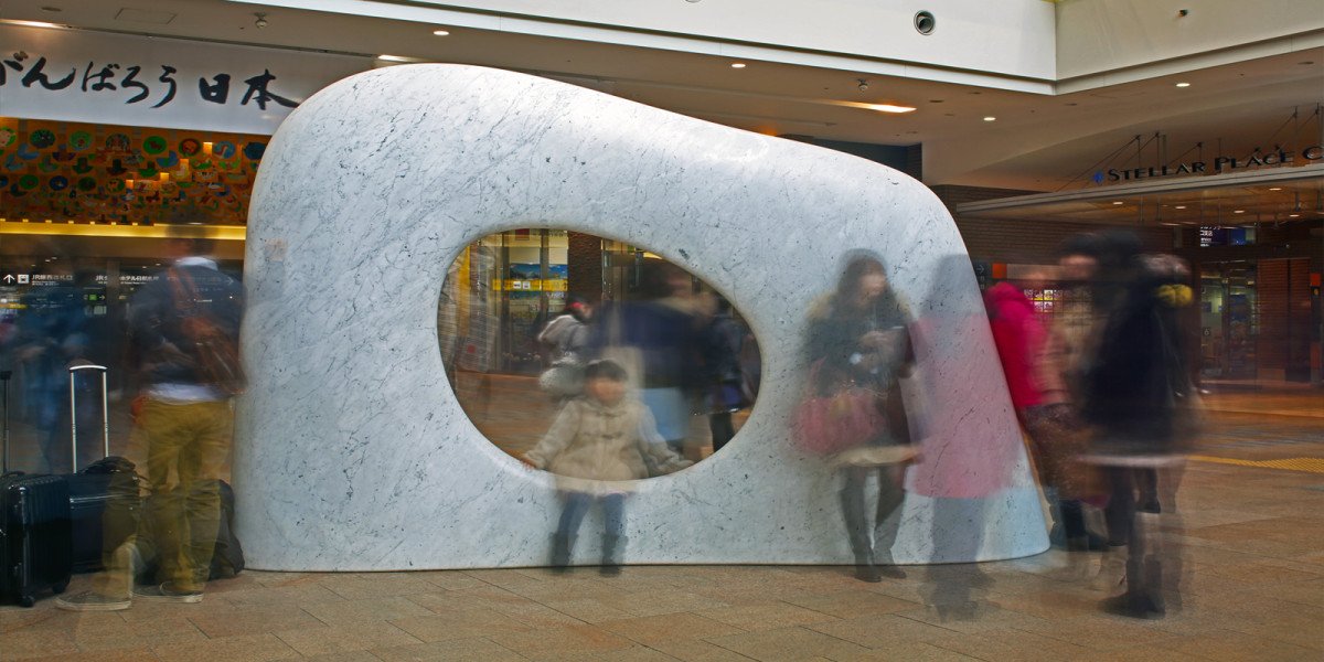 🎵 삿포로 콘서트홀 키타라 이미지 7